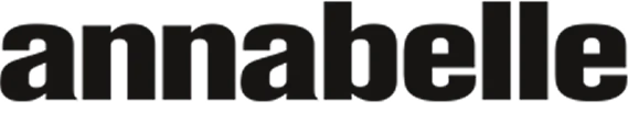 Logo Annabelle