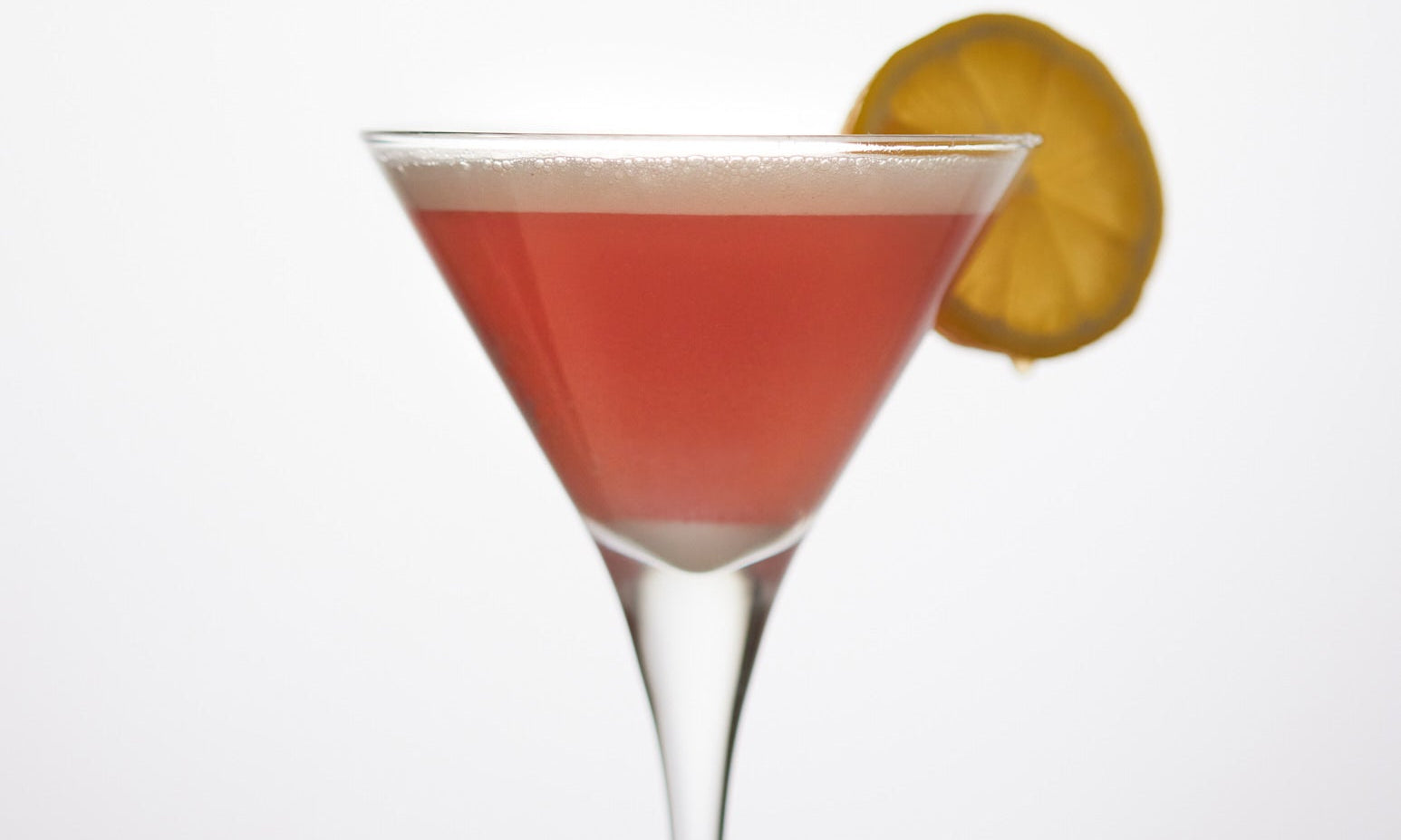 Finden Sie Ihre optimale Formettā-Routine