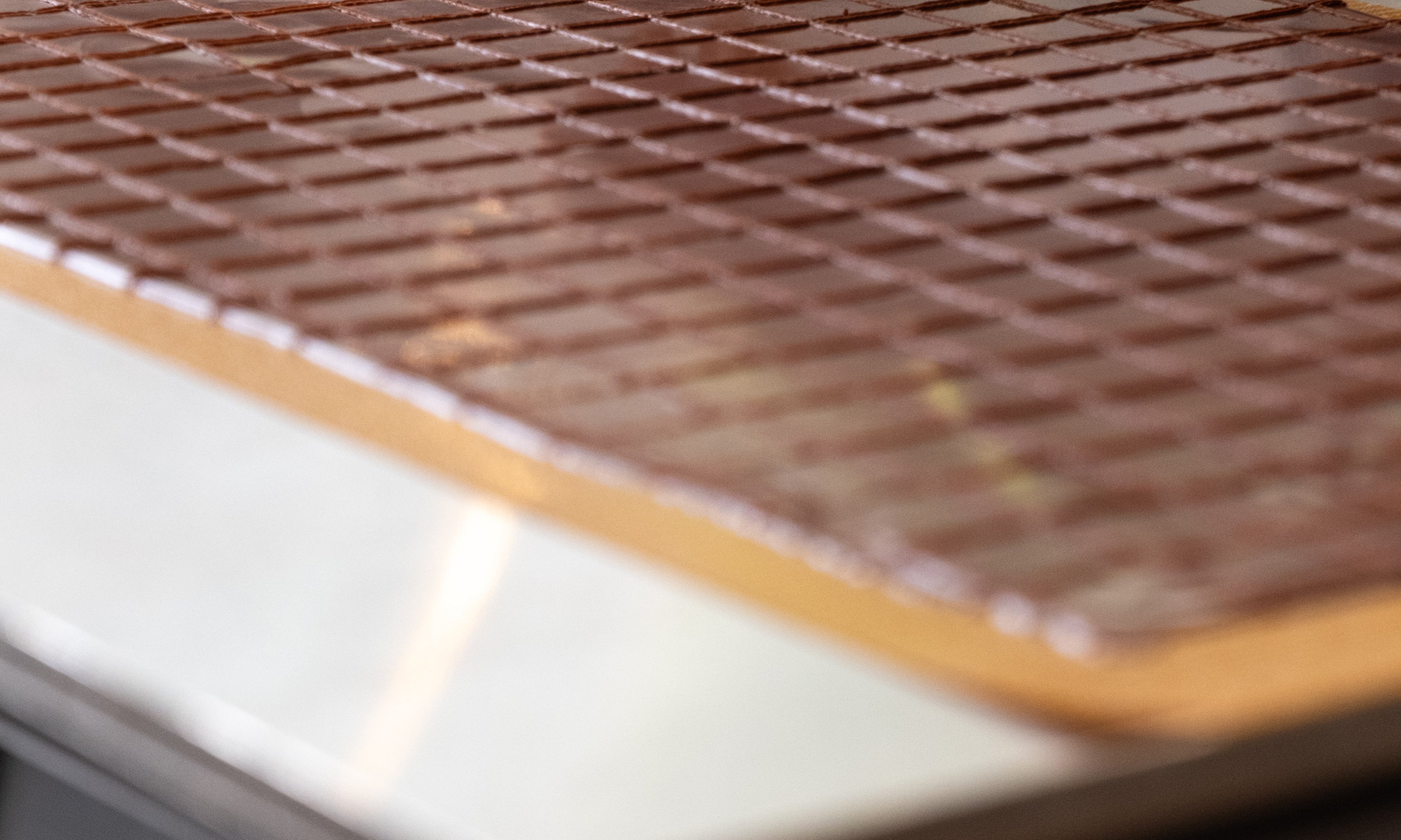 Warum Kakao ein echter Anti-Ageing-Inhaltsstoff ist