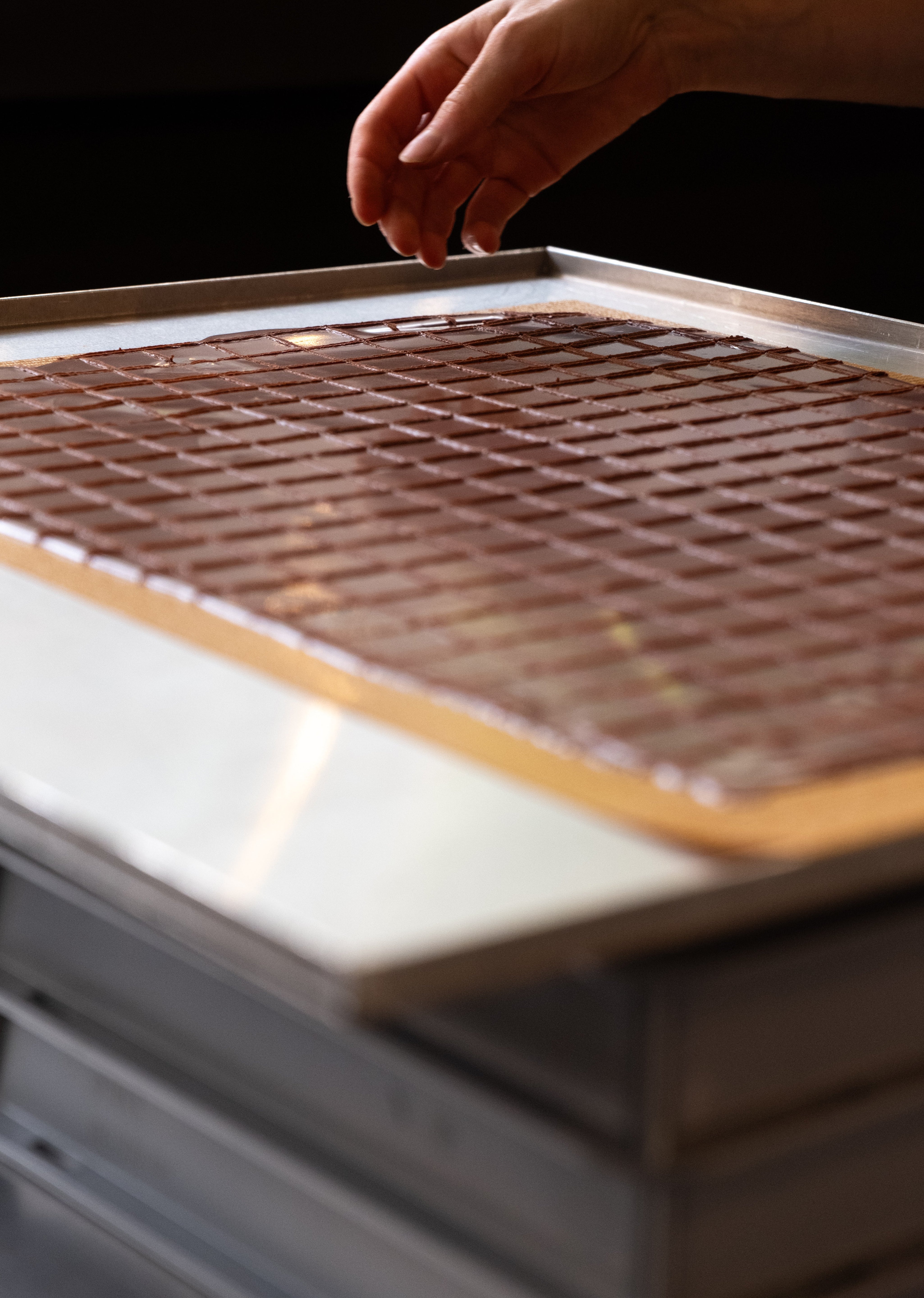 Warum Kakao ein echter Anti-Ageing-Inhaltsstoff ist