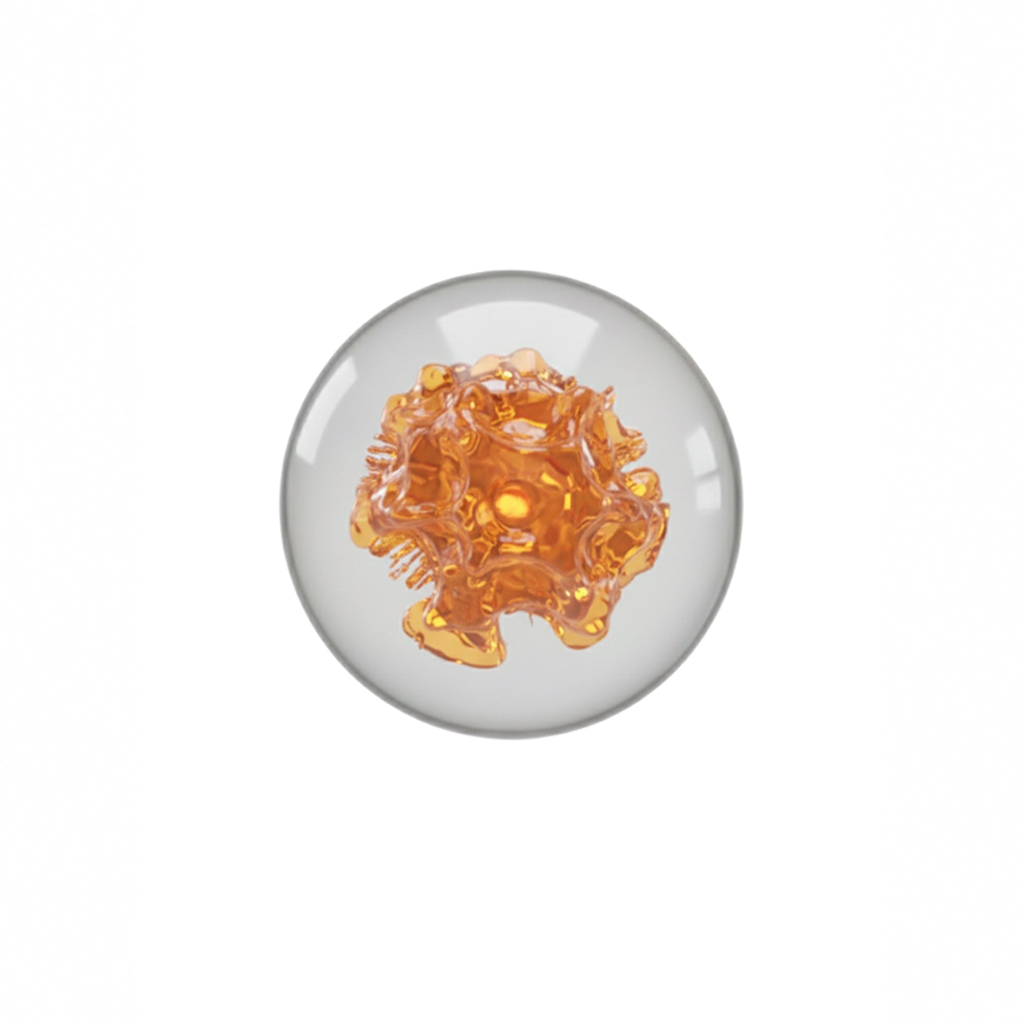 AstaReal® Astaxanthin