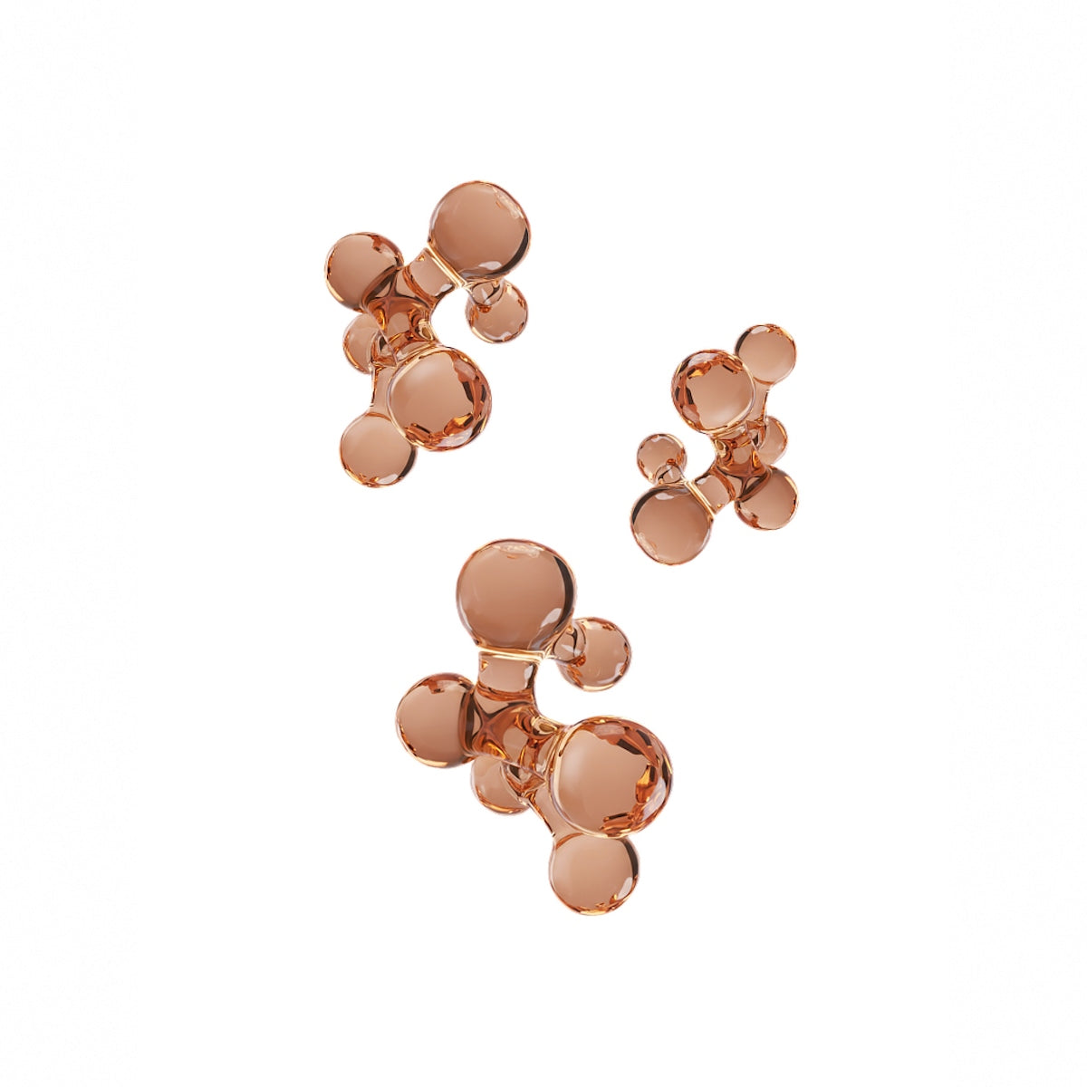 Bioaktive Kollagenpeptiden®