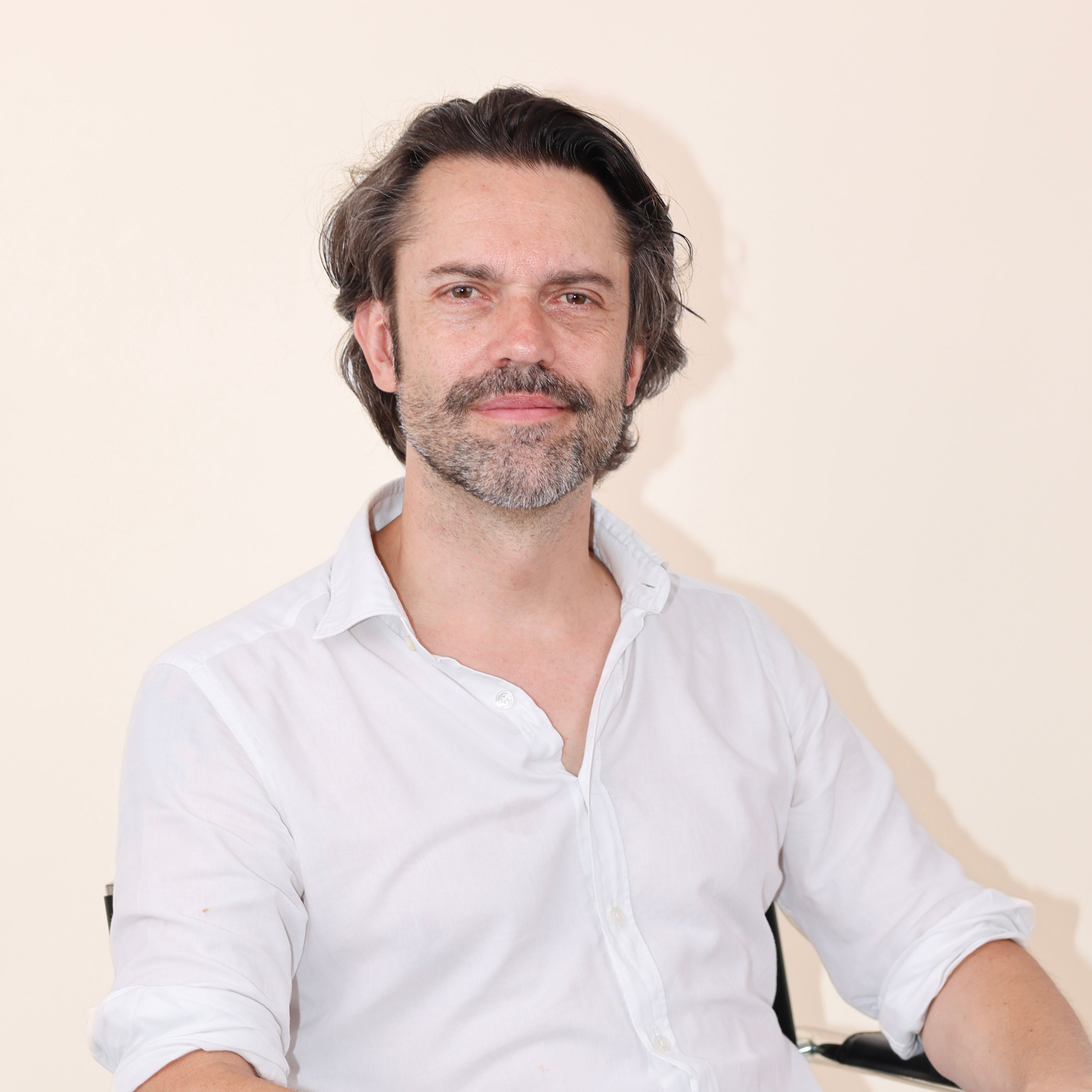 Björn von Rotz Formetta Experte