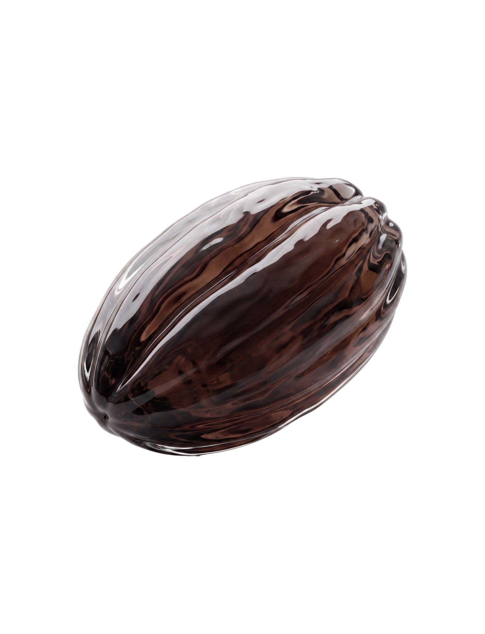 Cacao
