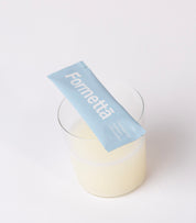 The Cellular Performer