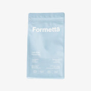 The Essential Collagen Formulation (sachet)