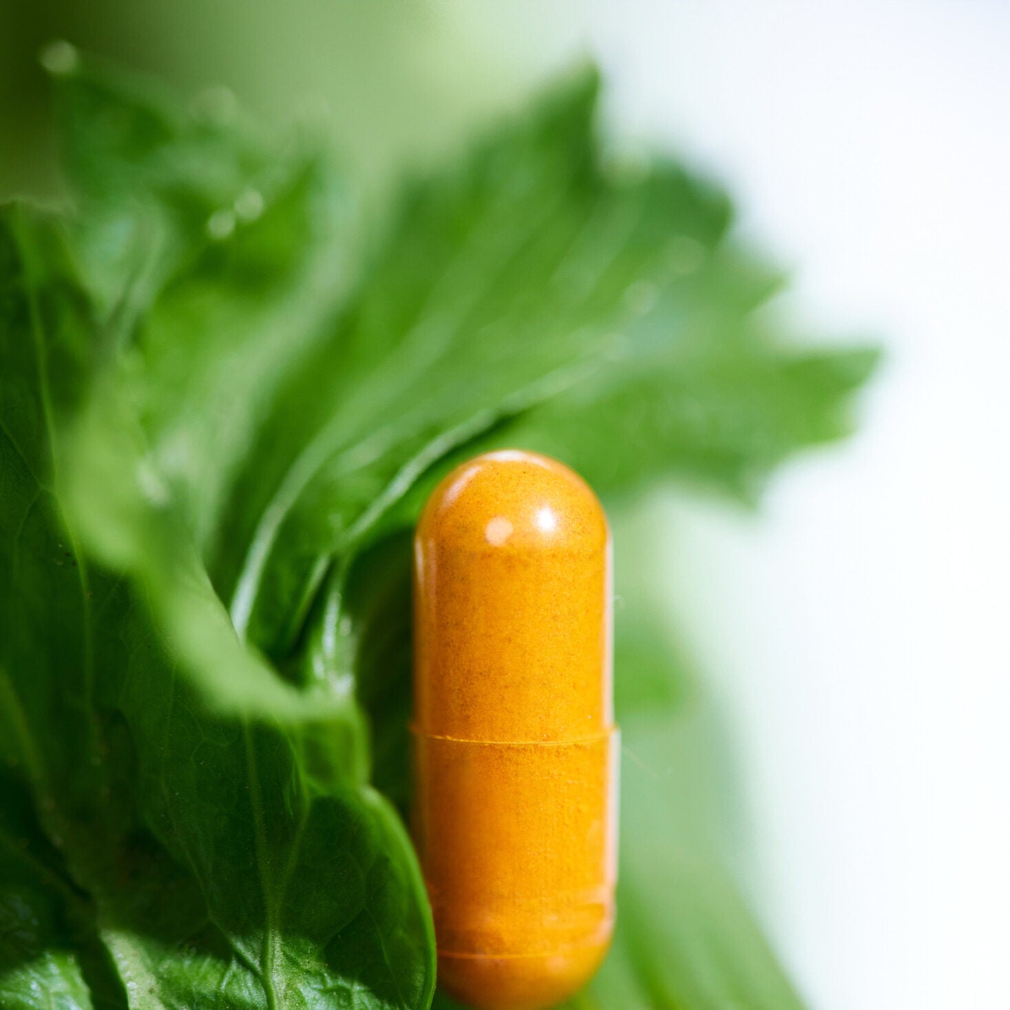 Anti-Ageing Starter Set