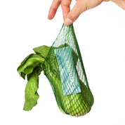 Anti-Ageing Starter Set