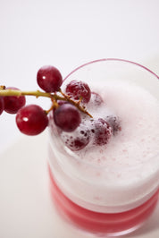 The Superior Collagen Formulation