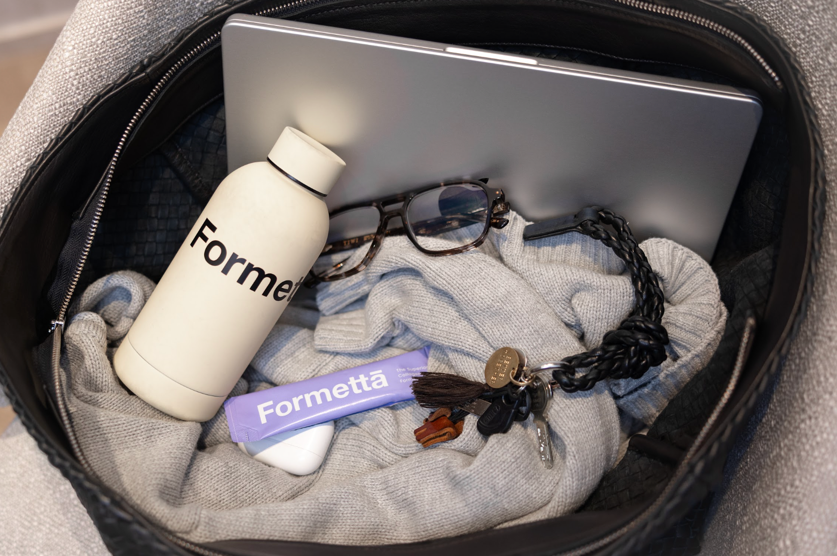 Perfekte Routinen