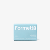 The Beauty Collagen Formulation