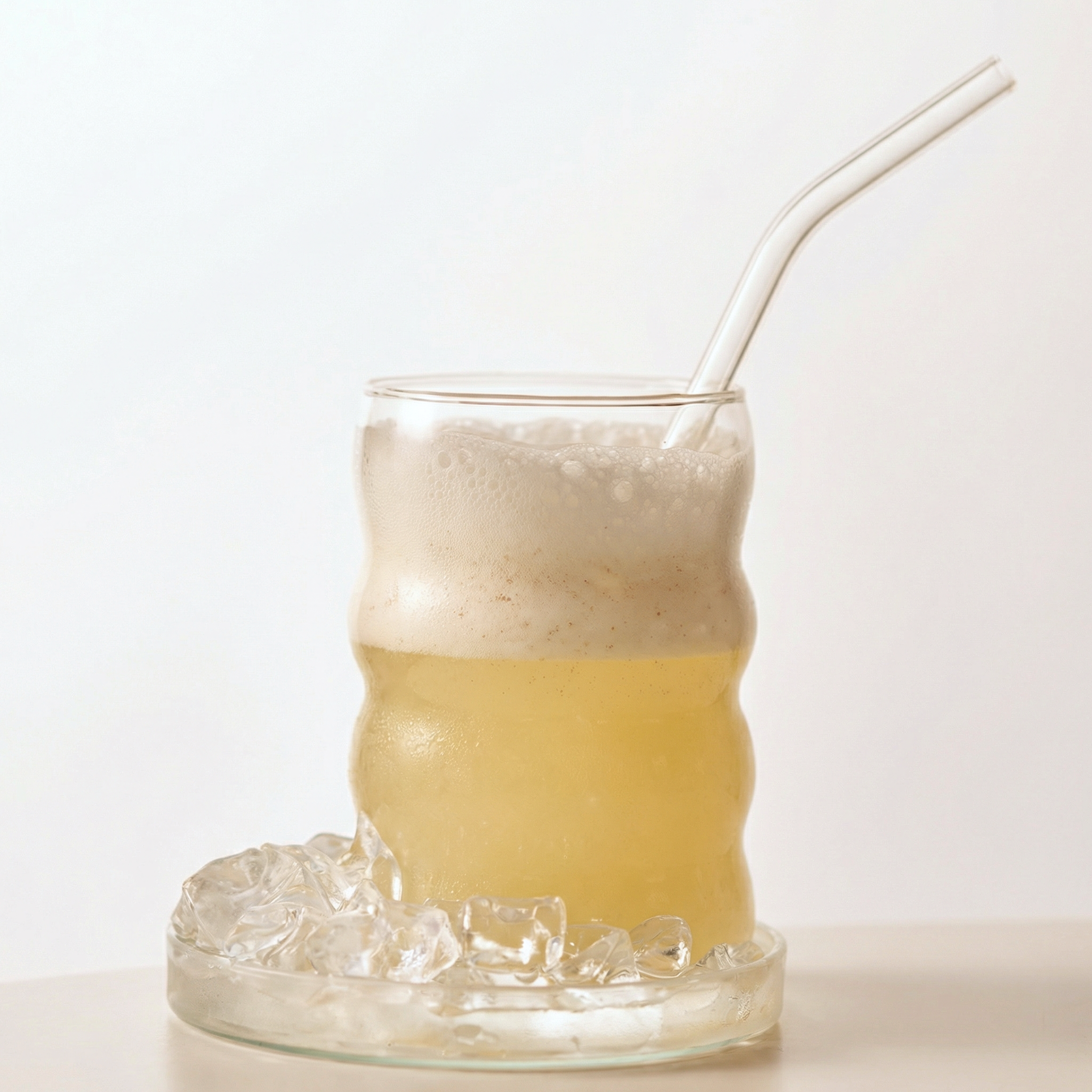 The Essential Collagen Formulation (Box)