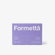 The Superior Collagen Formulation