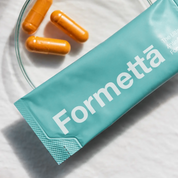 The Ultimate Anti-Ageing Formulation