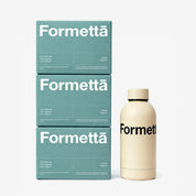 Anti-Ageing Starter Set