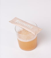 The Superior Collagen Formulation