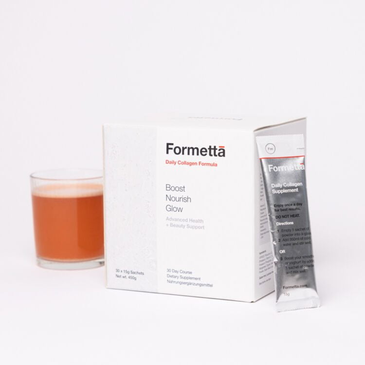 Formetta Product